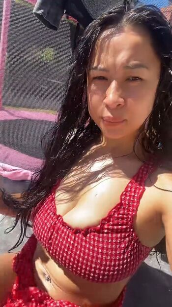 Full leaked Lizzywurst private onlyfans photo