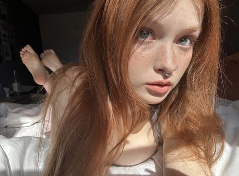 Full leaked Ljinzer private onlyfans photo