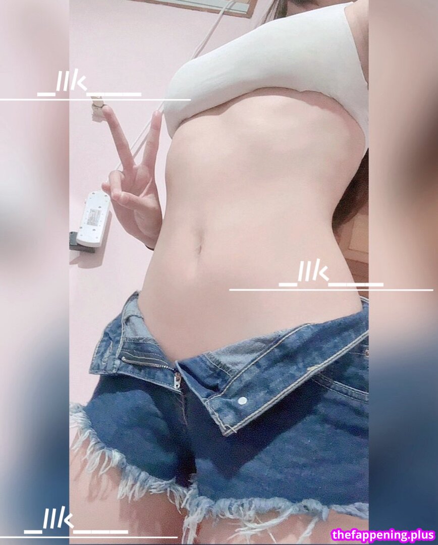 _llk.__ / _llk.___2 / _llk___ / https: Nahá OnlyFans fotografie #16