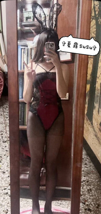 Full leaked Llk private onlyfans photo