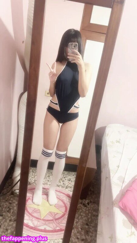 _llk.__ / _llk.___2 / _llk___ / https: Foto OnlyFans Nuda #105