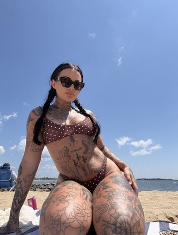 Full leaked Locallystupid private onlyfans photo