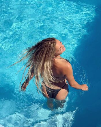 Full leaked Loena hendrickx private onlyfans photo