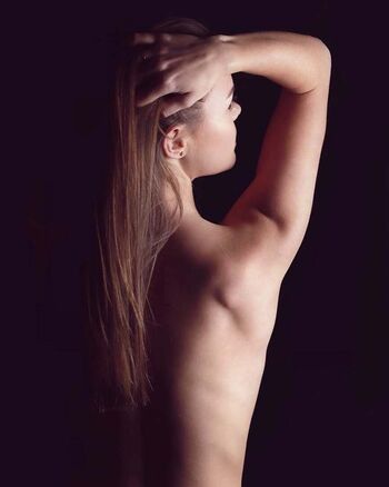 Full leaked Loena hendrickx private onlyfans photo