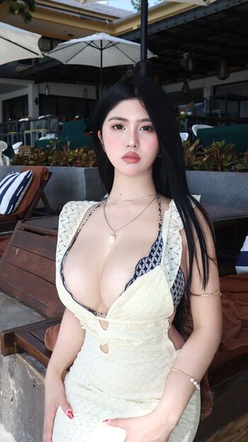 Loislane Evangelista