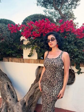 Full leaked Lola ameri private onlyfans photo