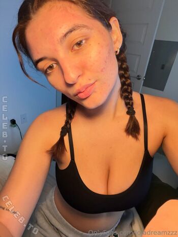 Full leaked Lola ivy private onlyfans photo