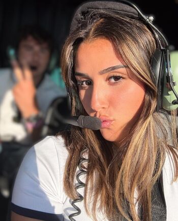 Lola Marandel