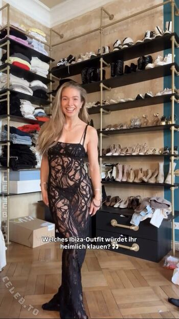 Lola Weippert