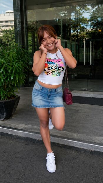 Full leaked Lolaloveslollipop private onlyfans photo