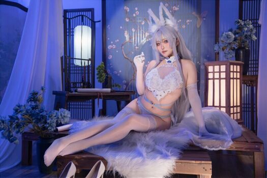 Full leaked Lolisama private onlyfans photo