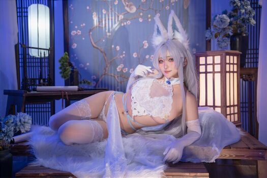 LoLiSAMA