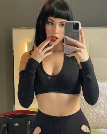 Full leaked Lolitanloli private onlyfans photo