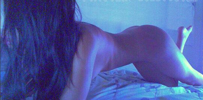 Full leaked Lolly cute private onlyfans photo