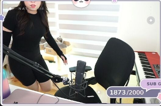 lolnatsumiii