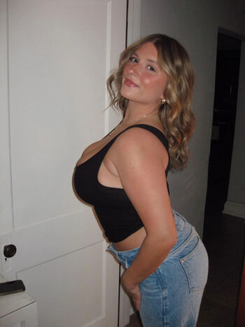 Full leaked Lolowooddd page private onlyfans photo