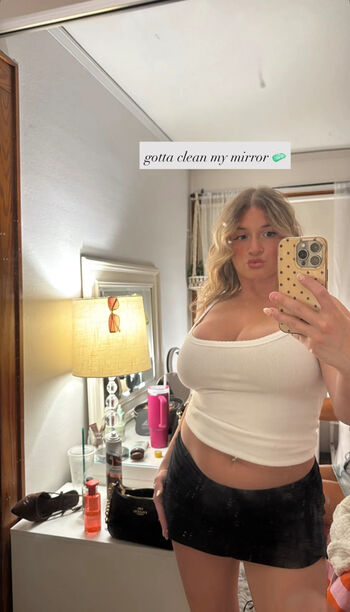 Full leaked Lolowooddd private onlyfans photo