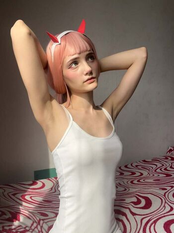 lolyamolya