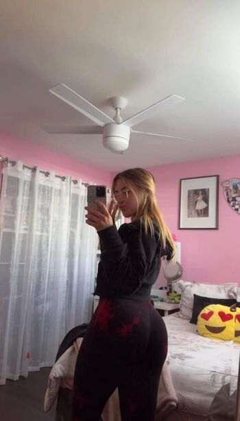 Lonatwins