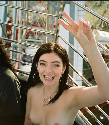 Lorde