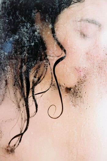 Full leaked Lorde  page private onlyfans photo