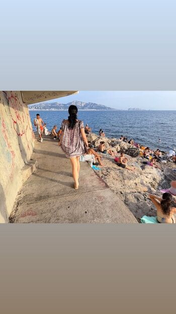 Full leaked Lorde private onlyfans photo