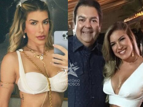 Full leaked Lore improta private onlyfans photo