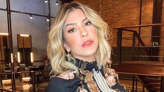Full leaked Lore improta private onlyfans photo