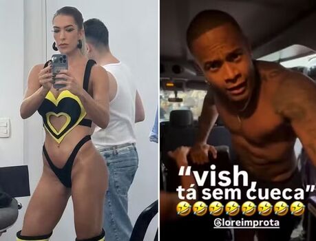 Full leaked Lore improta private onlyfans photo