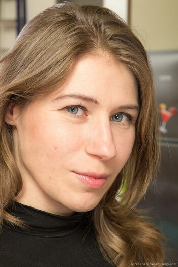 Loredana Sex