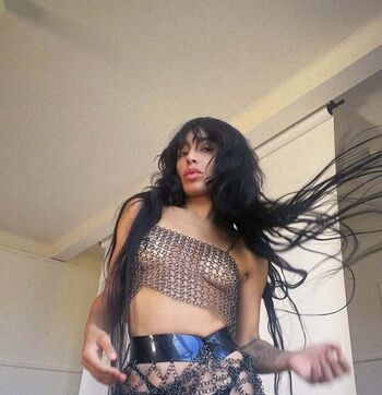 loreenofficial