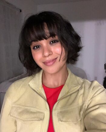 Full leaked Lorena parkour private onlyfans photo