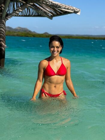 Full leaked Lorena parkour private onlyfans photo