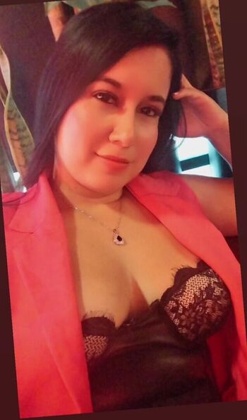 Full leaked Lorena sanchez ibague private onlyfans photo