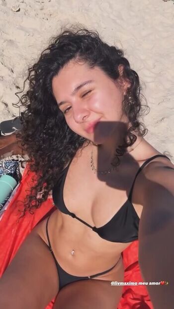 Lorena Tucci