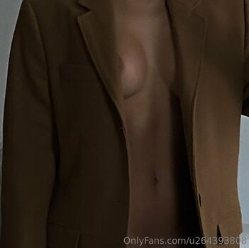 Full leaked Lorenapeach private onlyfans photo