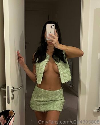 lorenapeach