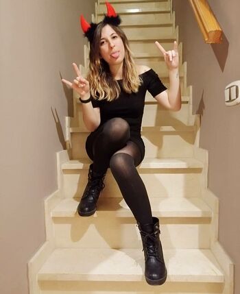 Loreniitta90