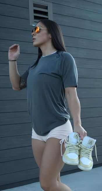 Lori Slayer
