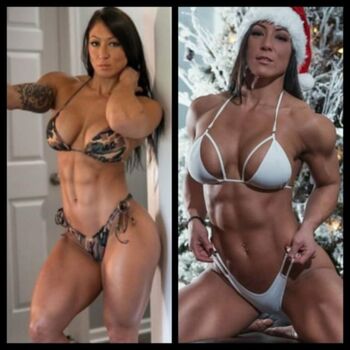 Lori Slayer