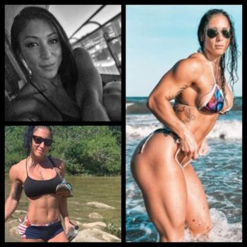 Full leaked Lori slayer page private onlyfans photo
