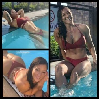 Full leaked Lori slayer page private onlyfans photo