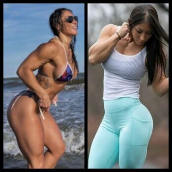 Lori Slayer