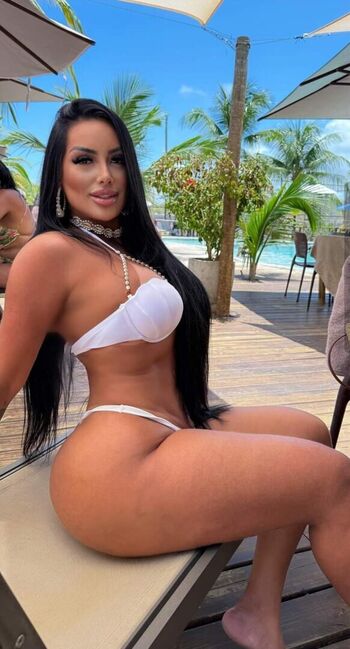 Full leaked Lorraynne miranda private onlyfans photo