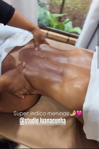Full leaked Lorraynne miranda private onlyfans photo
