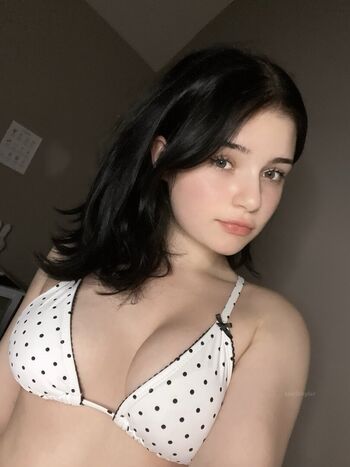 lose2skylar