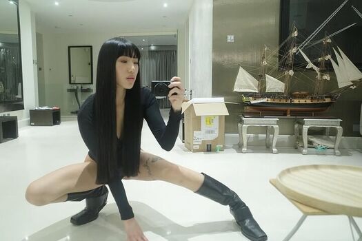 Full leaked Loserdarko private onlyfans photo