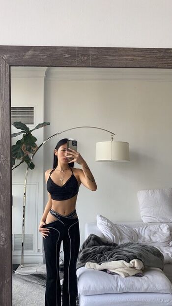 Full leaked Loserdarko private onlyfans photo