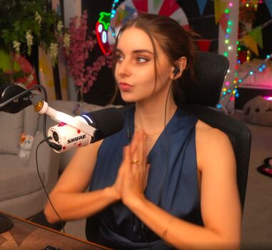 Loserfruit