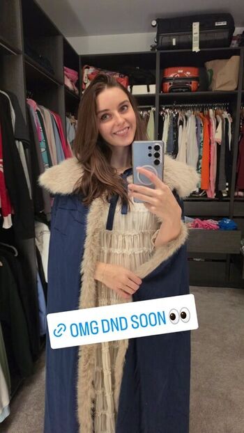 Loserfruit